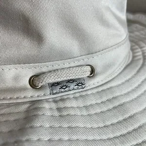 Conner Handmade Hats | Accessories | Conner Handmade Hats  display picture 1
